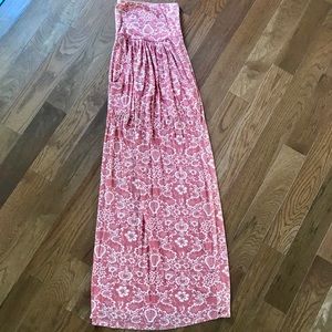 Threads 4 Thought dress